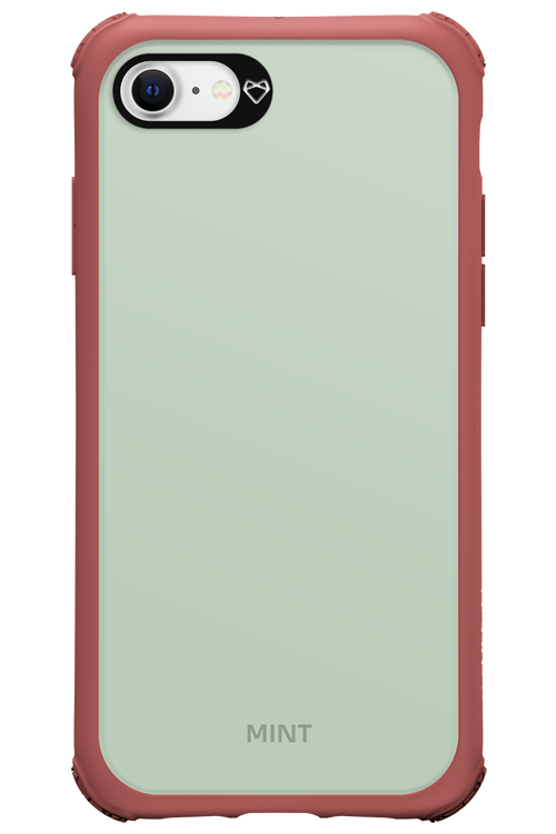MINT 2.0 - Apple iPhone 8