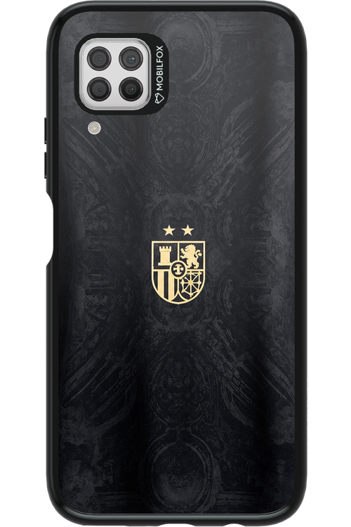 Spain Classic 2.0 - Huawei P40 Lite