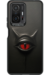 DevilEye 2.0 - Xiaomi Mi 11T Pro