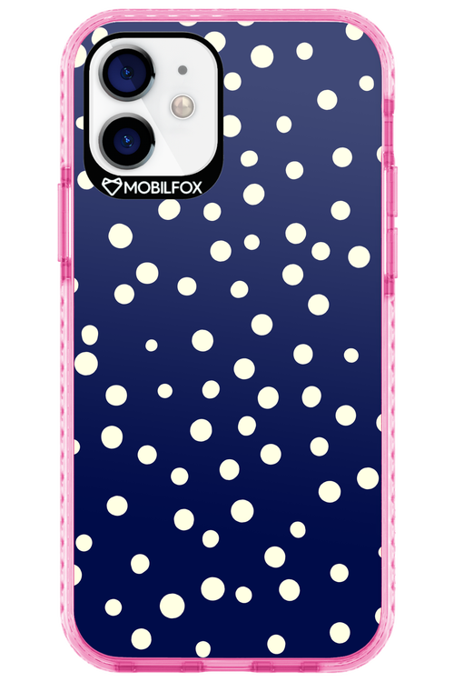 BusyWoman 2.0 - Apple iPhone 12