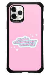 The Main Pink - Apple iPhone 11 Pro