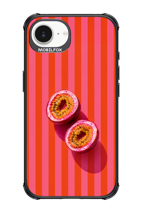 Passion Fruit 2.0 - Apple iPhone 16e