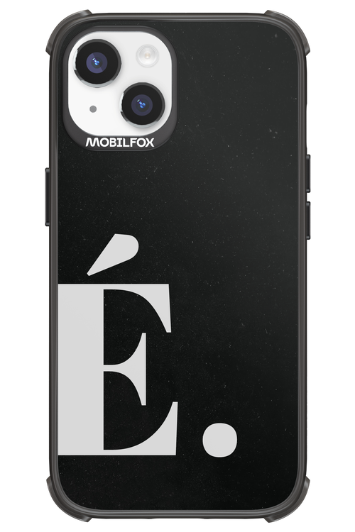 E II (Off Space) 2.0 - Apple iPhone 14