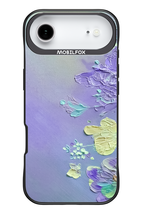 Walll 2.0 - Apple iPhone 17 Air
