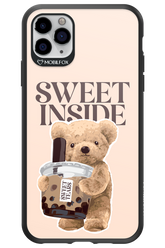 Sweet Inside - Apple iPhone 11 Pro Max