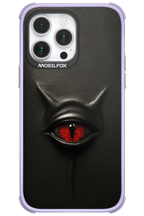 DevilEye 2.0 - Apple iPhone 14 Pro Max