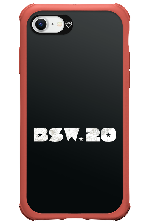 BSW 20 (7) 2.0 - Apple iPhone SE 2020