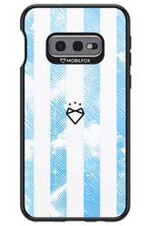 Argentina x Mobilfox 2.0 - Samsung Galaxy S10e