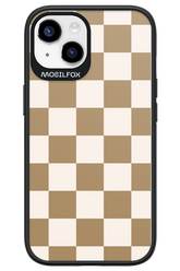 Nude Chess - Apple iPhone 14