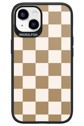 Nude Chess - Apple iPhone 14