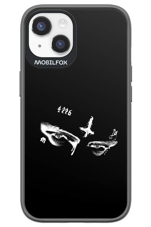 Rava 4226 - Apple iPhone 14