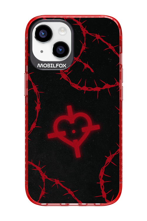 Focus on Me 2.0 - Apple iPhone 14