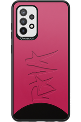 Rava Brick - Samsung Galaxy A72