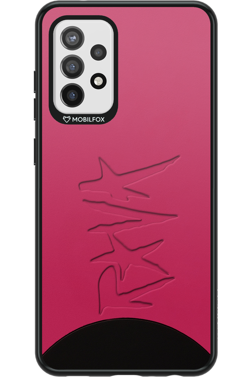 Rava Brick - Samsung Galaxy A72