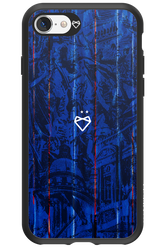 Franta x Mobilfox 2.0 - Apple iPhone 8