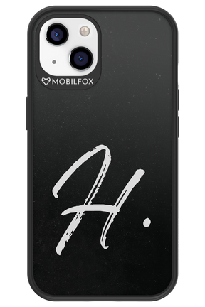 (Off Space) H 2.0 - Apple iPhone 13