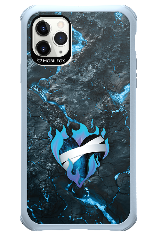 Icefire 2.0 - Apple iPhone 11 Pro Max