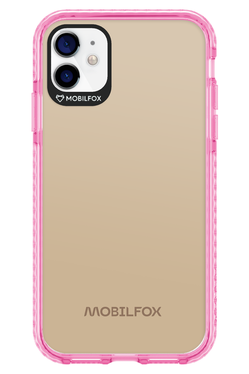 Sand 2.0 - Apple iPhone 11
