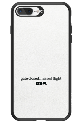 BSW FourSeasons 12 2.0 - Apple iPhone 7 Plus