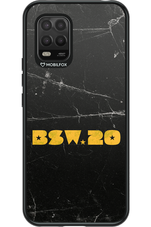 BSW 20 (5) 2.0 - Xiaomi Mi 10 Lite 5G