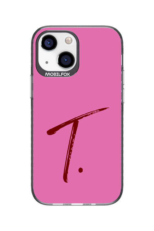 (Sorbet) T 2.0 - Apple iPhone 13 Mini