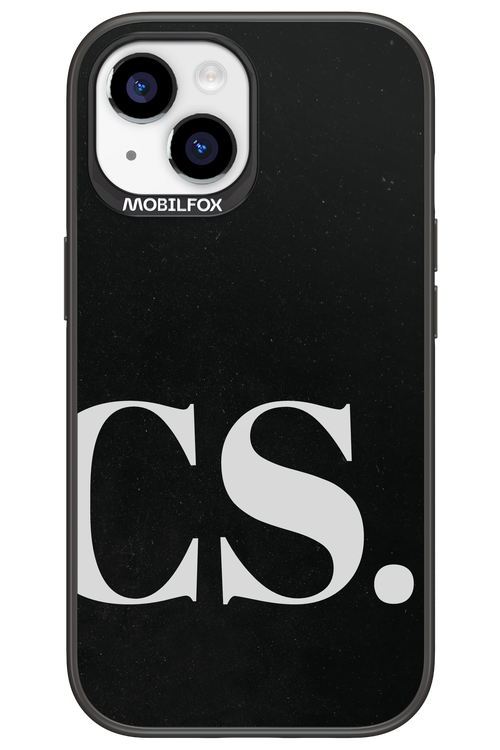 CS (Off Space) 2.0 - Apple iPhone 15