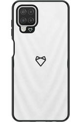 England X Mobilfox 2.0 - Samsung Galaxy A12
