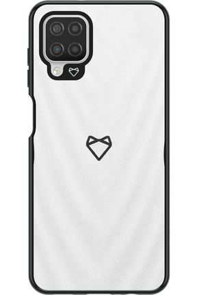 England X Mobilfox 2.0 - Samsung Galaxy A12