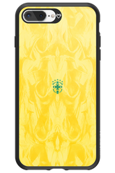 Brasil 2.0 - Apple iPhone 8 Plus