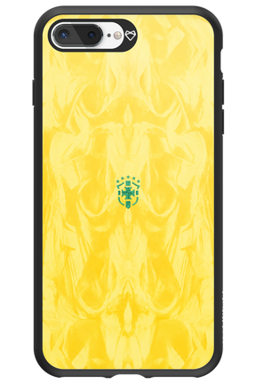 Brasil 2.0 - Apple iPhone 8 Plus