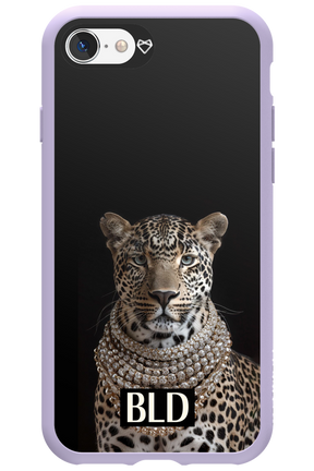 BLD LEO - Apple iPhone SE 2020