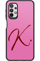 (Sorbet) K 2.0 - Samsung Galaxy A32 5G