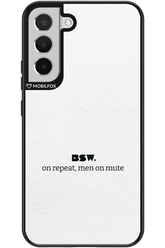 BSW FourSeasons 14 2.0 - Samsung Galaxy S22+