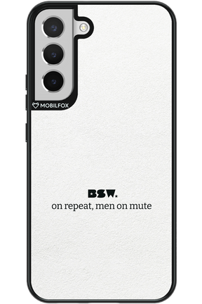 BSW FourSeasons 14 2.0 - Samsung Galaxy S22+