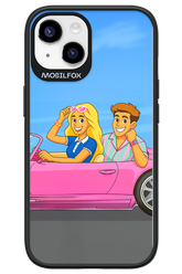 My Way - Apple iPhone 14