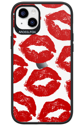 Lipss - Apple iPhone 14 Plus