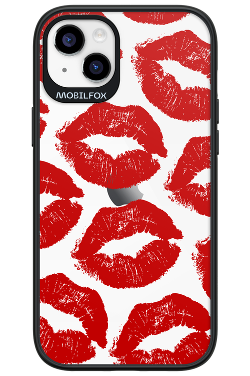 Lipss - Apple iPhone 14 Plus