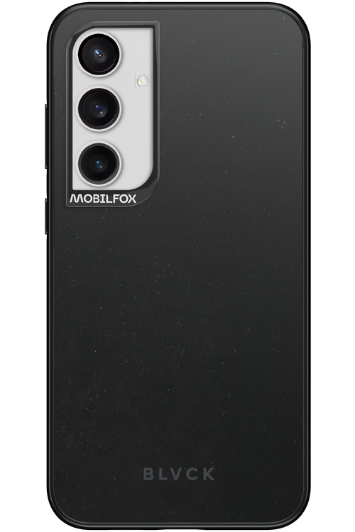 BLVCK - Samsung Galaxy S24+