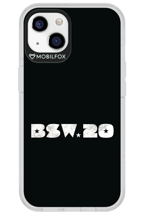 BSW 20 (7) 2.0 - Apple iPhone 13