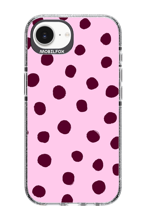 My Crush 2.0 - Apple iPhone 16e
