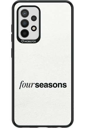 BSW FourSeasons 11 2.0 - Samsung Galaxy A52 / A52 5G / A52s