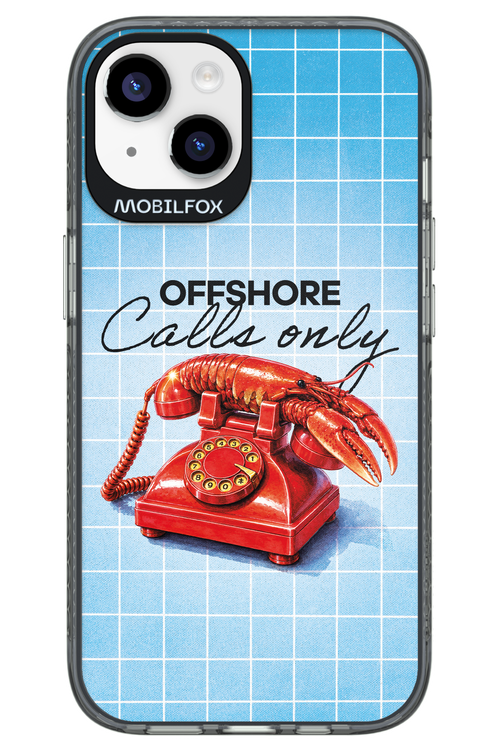 Offshore 2.0 - Apple iPhone 14