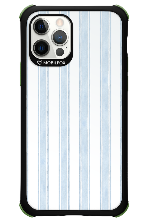 Surf 2.0 - Apple iPhone 12 Pro