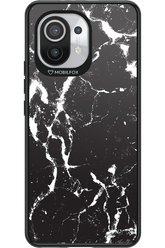 Grunge Marble - Xiaomi Mi 11 5G