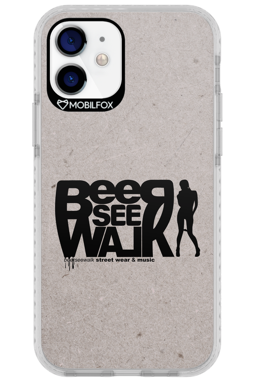 P-csa - Apple iPhone 12