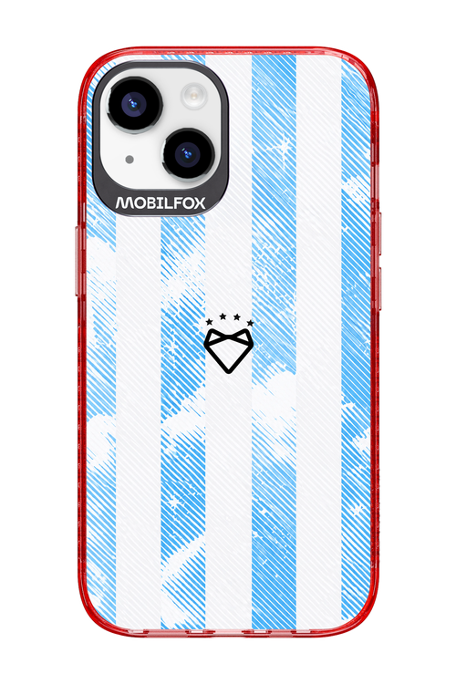 Argentina II 2.0 - Apple iPhone 14