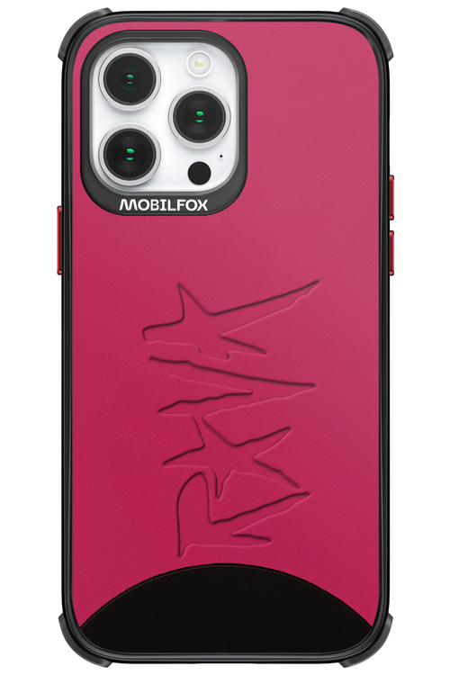 Rava Brick - Apple iPhone 14 Pro Max