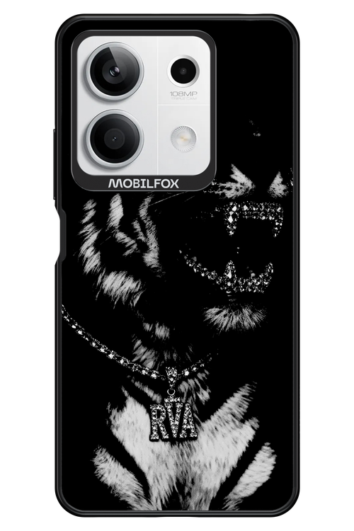 Tiger RVA 2.0 - Xiaomi Redmi Note 13 5G