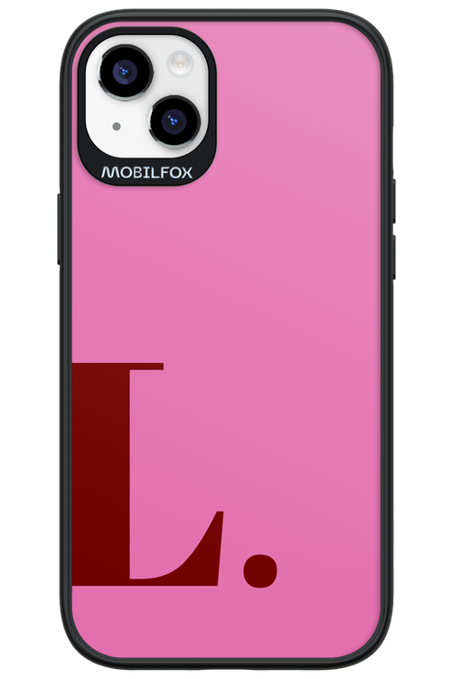 L (Sorbet) 2.0 - Apple iPhone 14 Plus