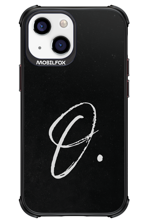 (Off Space) O 2.0 - Apple iPhone 13 Mini